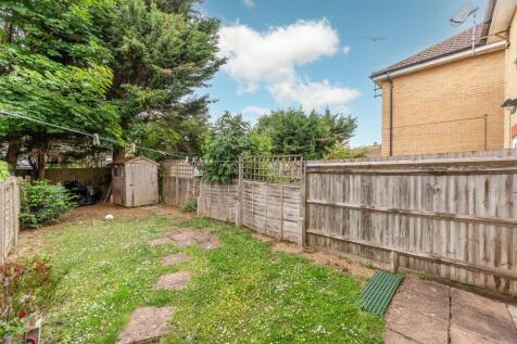 Property Image 6