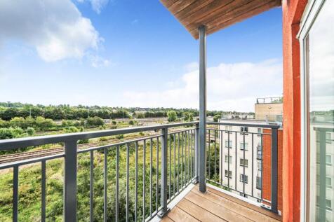 Property Image 9