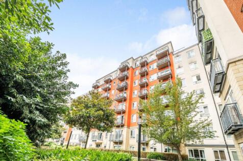 Property Image 10