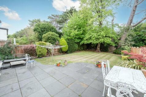 Property Image 15