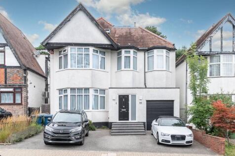 Property Image 17