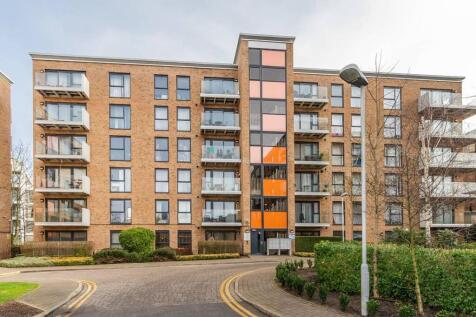 Property Image 9