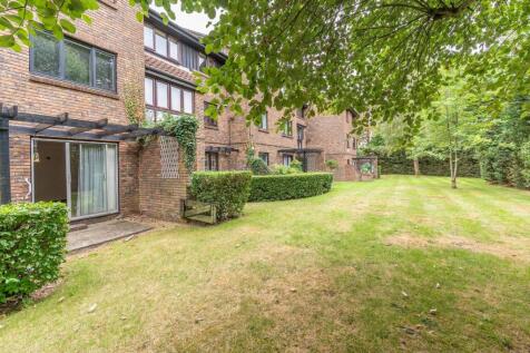 Property Image 7