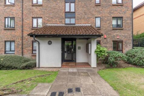 Property Image 8