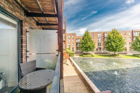 Property Image 10