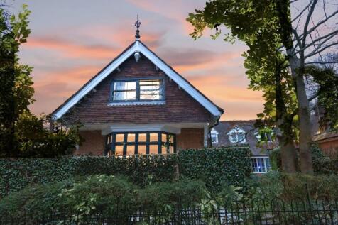 Property Image 37