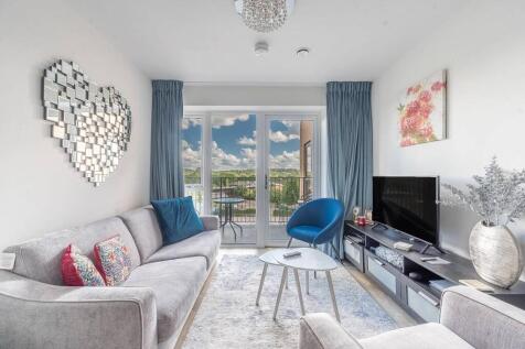 Property Image 6