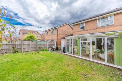 Property Image 5