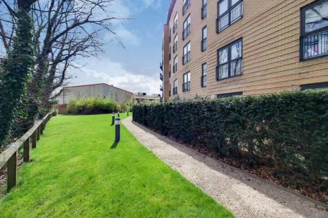 Property Image 11