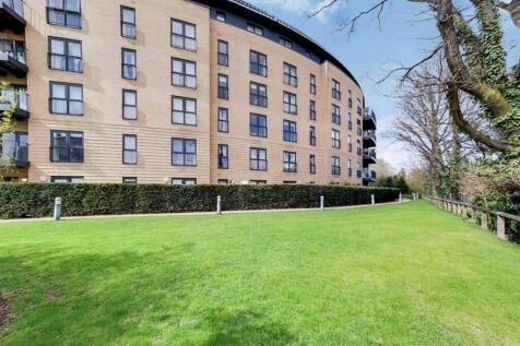 Property Image 12