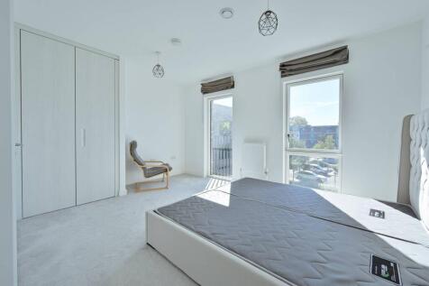 Property Image 14