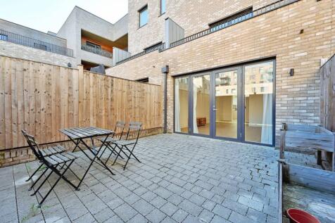 Property Image 21