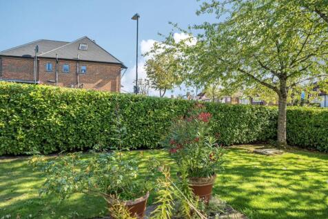 Property Image 10