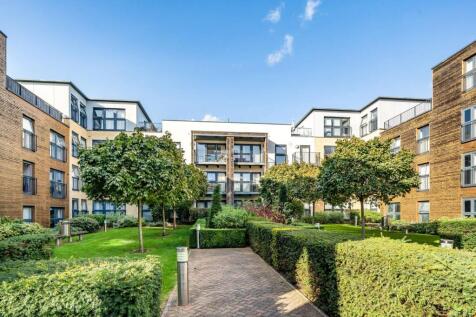 Property Image 6