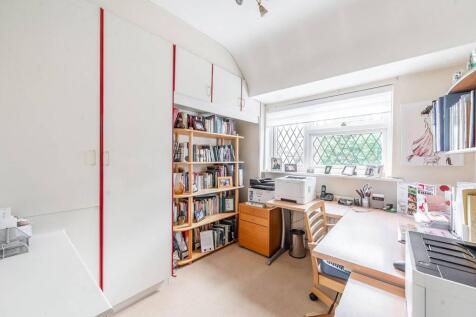 Property Image 27