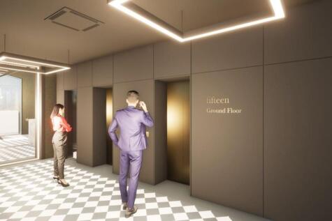 7 15 Colmore Row Birmingham  Lifts2.jpg