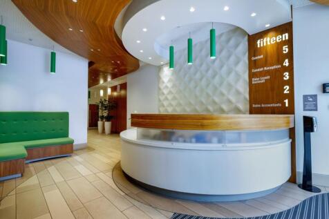 3 15 Colmore Row Birmingham  Reception1.jpg