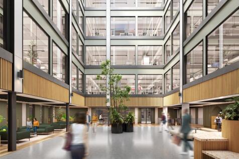 2 19 Cornwall Birmingham  Atrium.jpg