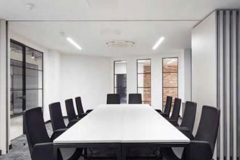 4 The Old Stock Exchange Birmingham  Meeting.JPG