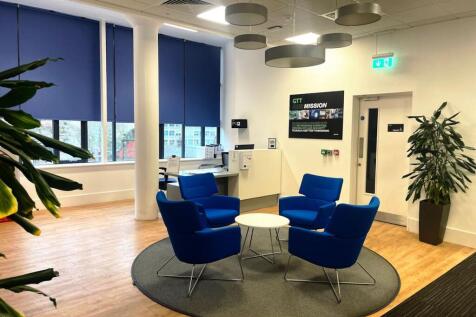 2 New Castle House  Reception.jpg