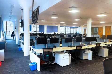 3 New Castle House  Office.jpg