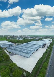 DJI_0371.jpg