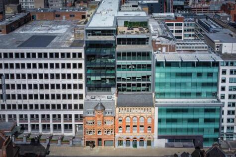 Billiards Building  Ext.JPG