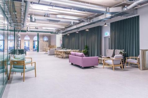 Billiards Building  Reception Lounge.JPG