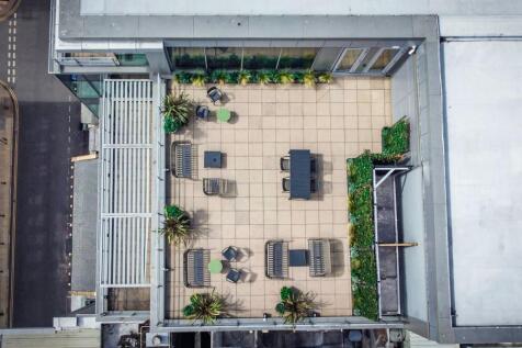 Billiards Building  Roof Terrace 4.JPG