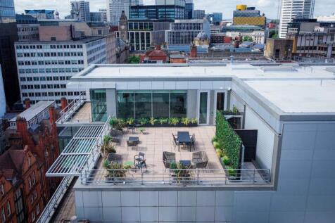 Billiards Building  Roof Terrace 5.JPG