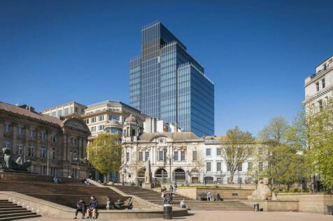 2 103 Colmore Row  Exterior.jpg