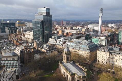 3 103 Colmore Row  Aerial.jpg