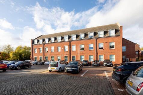 63WallbrookCourt.jpg