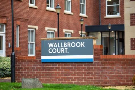 50WallbrookCourt.jpg