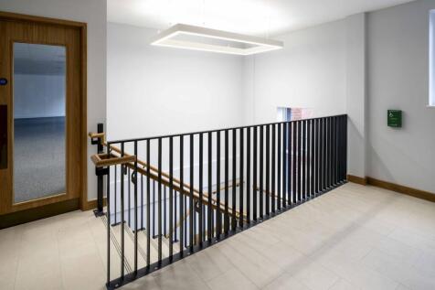 20240925cbre27.jpg