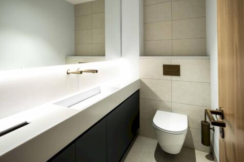 20240925cbre26.jpg