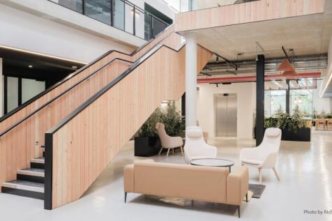 Reception Stairs  for web use.jpg