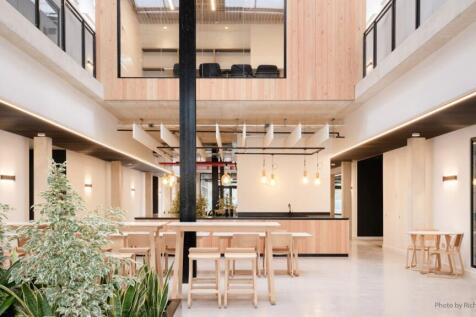 Cafe front  for web use.jpg