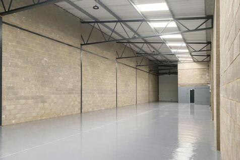 6 Field End Long Crendon  Refurbished   August 2