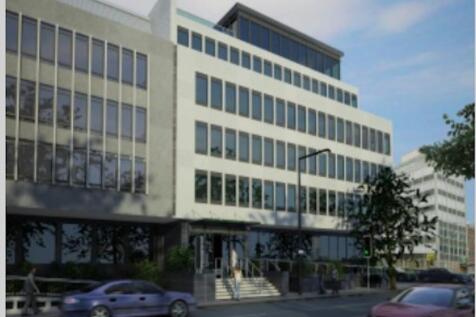 Cumberland house.PNG