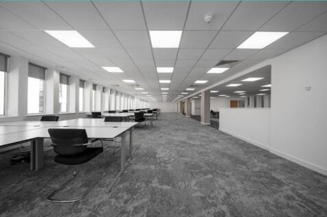 Cumberland House Offiec Space.png
