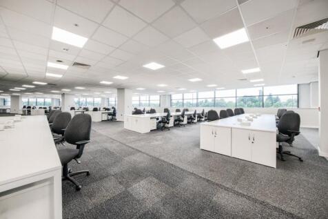 CBS  Office I.jpg