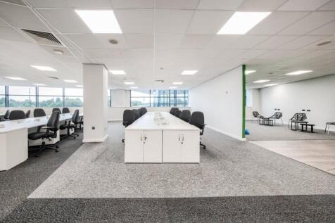 CBS  Office II.jpg