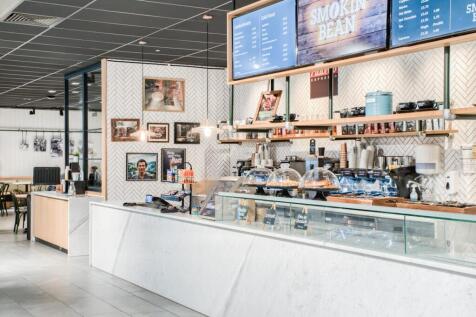 CBS  Cafe III.jpg