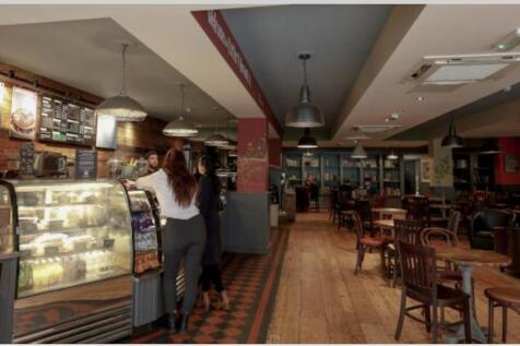 Edmund house Cafe.PNG