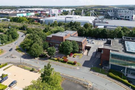 Cornhill House  Aerial.jpg