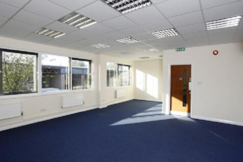 3cDidcotParkOffices.jpg
