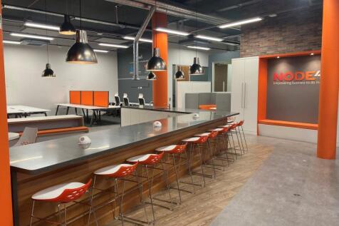 The Hockley PodBreakOut.jpg