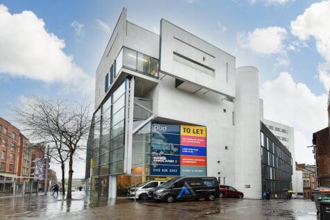 The Hockley Pod Main.jpg