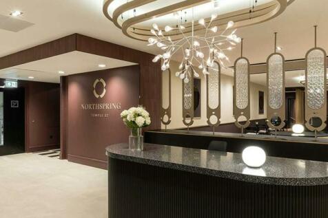 31 Temple Street  Reception.JPG